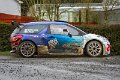 C.O.I. Testing at Corduff County Monaghan April 4th 2016 (59)